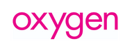 Oxygen