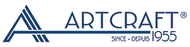 Artcraft