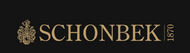 Schonbek