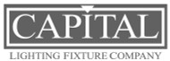 Capital Lighting