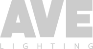Avenue Lighting