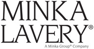 Minka Lavery