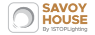 Savoy House