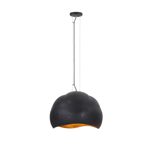 Eurofase Pendants - Metal Shade  - 47102-019