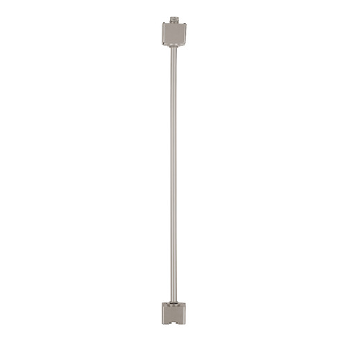 Justice Designs Wire Glass LED Wall Sconce in Dark Bronze - WGL-8931-30-SWCB-DBRZ-LED1-700 Justice Designs Wire Glass LED Wall Sconce in Dark Bronze - WGL-8931-30-SWCB-DBRZ-LED1-700