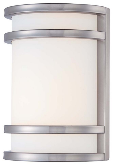 Minka-Lavery Bay View Outdoor Lantern