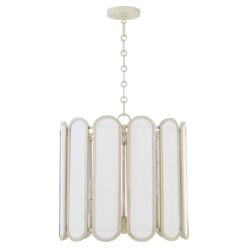 Quorum Belleview Pendant