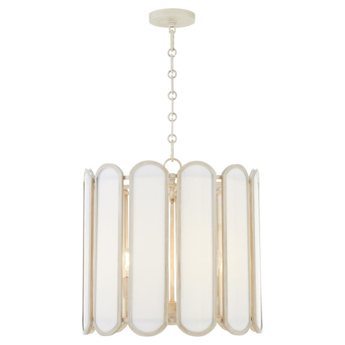 Quorum Belleview Pendant - Thumbnail 2