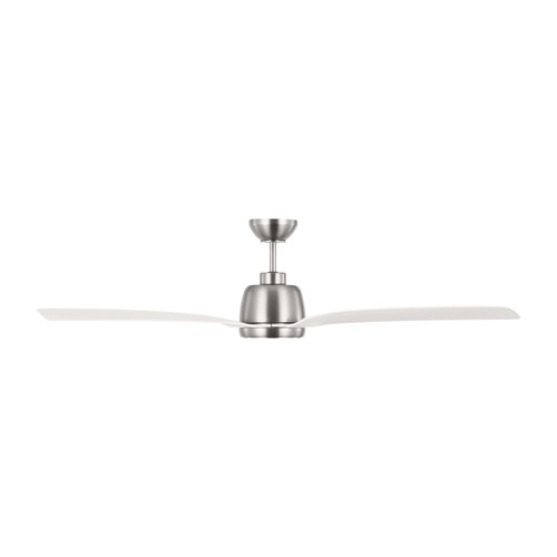 Visual Comfort Avila Ceiling Fan