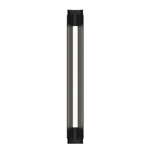 Visual Comfort Studio Carson LED Vanity in Midnight Black - KWL1101MBK Visual Comfort Studio Carson LED Vanity in Midnight Black - KWL1101MBK