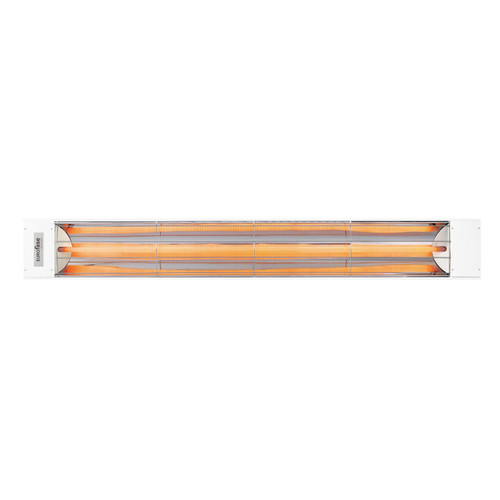Eurofase Single Element Heater in Black - EF30480B Eurofase Single Element Heater in Black - EF30480B