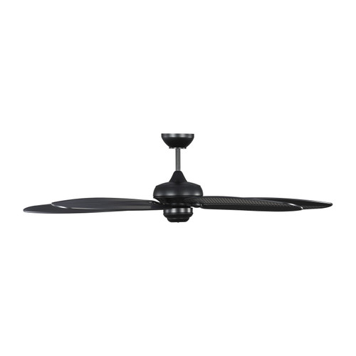 Generation Lighting Cruise Outdoor Ceiling Fan