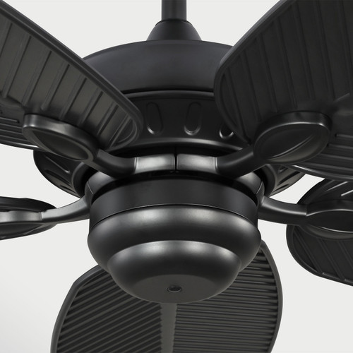 Generation Lighting Cruise Outdoor Ceiling Fan - Thumbnail 4