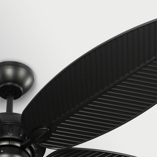 Generation Lighting Cruise Outdoor Ceiling Fan - Thumbnail 5