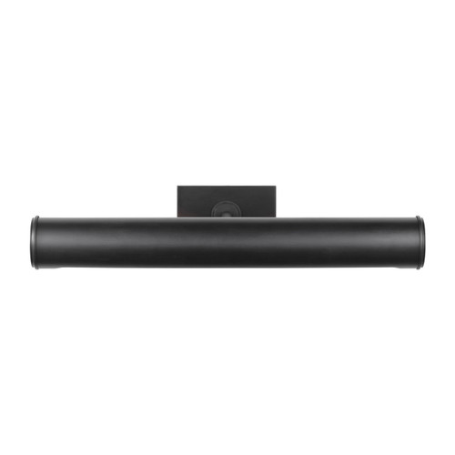 Visual Comfort Studio Azer Two Light Picture Light in Aged Iron - EW1212AI Visual Comfort Studio Azer Two Light Picture Light in Aged Iron - EW1212AI