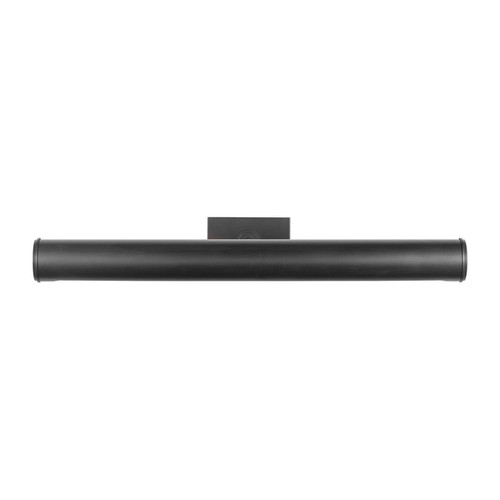 Visual Comfort Studio Azer Two Light Picture Light in Aged Iron - EW1222AI Visual Comfort Studio Azer Two Light Picture Light in Aged Iron - EW1222AI