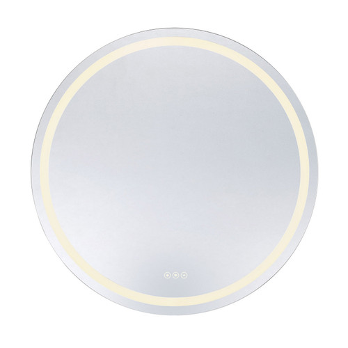 Savoy House Oneida LED Mirror  - 2-1217-32