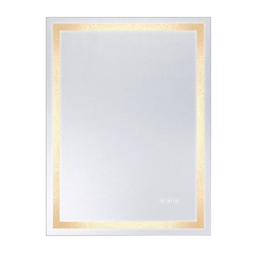 Savoy House Cordova LED Mirror  - 2-1219-24X32