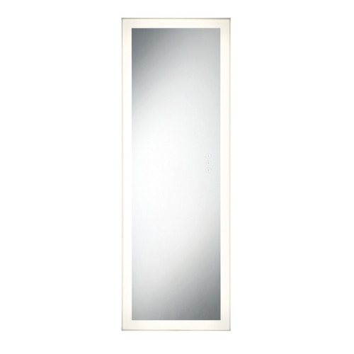 Eurofase ODESSA ODESSA-MR-21INX60IN-MIR-LED in Mirror - 48112-017