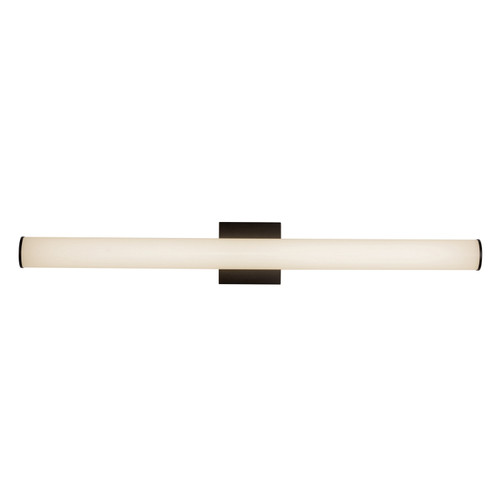 Kuzco Lighting Rico LED Wall Sconce in Black - WS36-016-BK