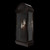 Schonbek Villenova Three Light Outdoor Wall Mount in Oil Rubbed Bronze - SW35522-719