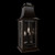 Schonbek Proctor Three Light Outdoor Wall Mount in Oil Rubbed Bronze - SW36525-719 Schonbek Proctor Three Light Outdoor Wall Mount in Oil Rubbed Bronze - SW36525-719