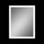 Eurofase Mirror LED Mirror in Mirror - 31486-019