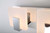 Eurofase Canmore LED Bathbar in Chrome - 34144-015