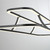 Eurofase Cadoux LED Chandelier in Black - 43877-010 Eurofase Cadoux LED Chandelier in Black - 43877-010