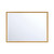 Eurofase Cerissa LED Mirror in Gold - 48095-020