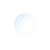 Eurofase Miir LED Mirror in Mirror - 48106-016