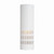 Capital Lighting Dash One Light Wall Sconce in Aged Brass and White - 650211AW