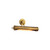 Alora Wynwood Two Light Picture Light in Vintage Brass - PL355220VB Alora Wynwood Two Light Picture Light in Vintage Brass - PL355220VB