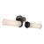Alora Wynwood Two Light Vanity in Urban Bronze/Glossy Opal - WV355223UBGO Alora Wynwood Two Light Vanity in Urban Bronze/Glossy Opal - WV355223UBGO