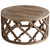Cyan Sirah Coffee Table in Black Forest Grove - 06559