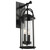 Generation Lighting Dakota Two Light Outdoor Wall Lantern in Espresso - OL7622ES Generation Lighting Dakota Two Light Outdoor Wall Lantern in Espresso - OL7622ES