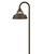Hinkley Troyer LED Path Light in Oil Rubbed Bronze - 15492OZ-LL