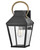 Hinkley Dawson LED Wall Mount in Black - 17500BK