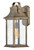 Hinkley Grant LED Outdoor Lantern in Burnished Bronze - 2394BU Hinkley Grant LED Outdoor Lantern in Burnished Bronze - 2394BU