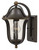 Hinkley Bolla LED Wall Mount in Olde Bronze - 2640OB