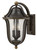 Hinkley Bolla LED Wall Mount in Olde Bronze - 2644OB