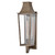 Hinkley Georgetown LED Wall Mount in Burnished Bronze - 28895BU