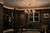 Hinkley Ana LED Chandelier in Heritage Brass - 38258HB