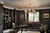 Hinkley Ana LED Chandelier in Heritage Brass - 38258HB