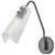 Hinkley Altman LED Wall Sconce in Gunmetal - 48300GMT