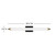 Hinkley Rollins LED Wall Sconce in Black - 51093BK-HB