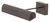 House of Troy Classic Traditional LED Picture Light in Mahogany Bronze - BTLED14-81