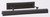 House of Troy Oxford Four Light Picture Light in Oil Rubbed Bronze - DOX30-OB