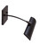 House of Troy Zenith LED Picture Light in Oil Rubbed Bronze - DZLEDZ12-91 House of Troy Zenith LED Picture Light in Oil Rubbed Bronze - DZLEDZ12-91