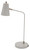 House of Troy Kirby LED Table Lamp in Gray - K150-GR